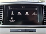 Used Kia Sportage
