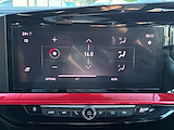 Used Vauxhall Mokka