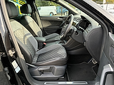 Used Volkswagen Tiguan