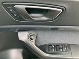 Used SEAT Ateca