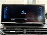 Used Peugeot 3008