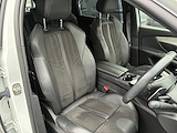 Used Peugeot 5008