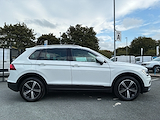 Used Volkswagen Tiguan