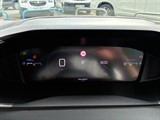 Used Peugeot 2008