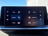 Used Peugeot 2008