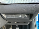 Used Peugeot 2008