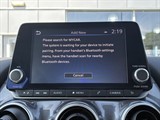 Used Nissan Juke