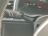 Used SEAT Ateca