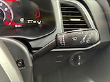 Used SEAT Ateca