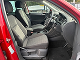 Used Volkswagen Tiguan