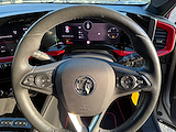Used Vauxhall Mokka