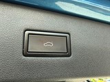 Used Volkswagen Tiguan Allspace