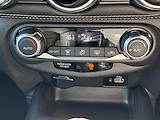 Used Nissan Juke