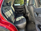 Used Mazda CX-5