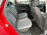 Used SEAT Arona