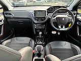 Used Peugeot 2008