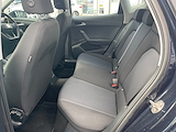 Used SEAT Arona