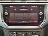 Used SEAT Arona
