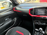 Used Vauxhall Mokka