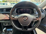 Used Volkswagen Tiguan Allspace