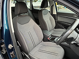 Used SEAT Ateca