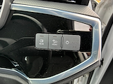 Used Audi Q3