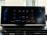 Used Peugeot 3008