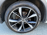 Used Volkswagen Tiguan