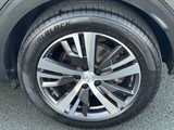 Used Peugeot 3008