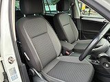 Used Volkswagen Tiguan
