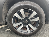 Used Citroen C3 Aircross