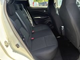 Used Nissan Juke