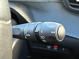 Used Peugeot 2008