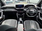 Used Peugeot 2008