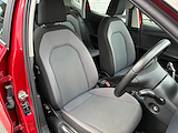 Used SEAT Arona