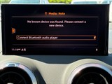 Used Audi Q2
