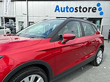 Used SEAT Arona