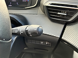 Used Peugeot 2008