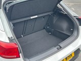 Used Volkswagen T-Roc