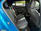 Used Peugeot 2008