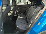 Used Peugeot 2008