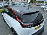 Used Vauxhall Crossland