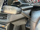 Used Volkswagen T-Cross