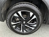 Used Peugeot 2008