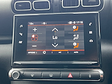 Used Citroen C3 Aircross