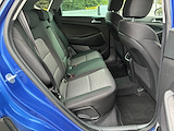 Used Hyundai Tucson