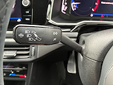 Used Volkswagen Taigo