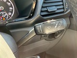 Used Volkswagen T-Cross
