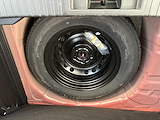 Used Renault Captur