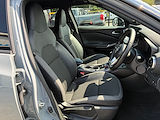 Used Nissan Juke